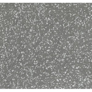 copy of MARVEL GEMS CALACATTA MERAVIGLIA LUCIDO 120X120
