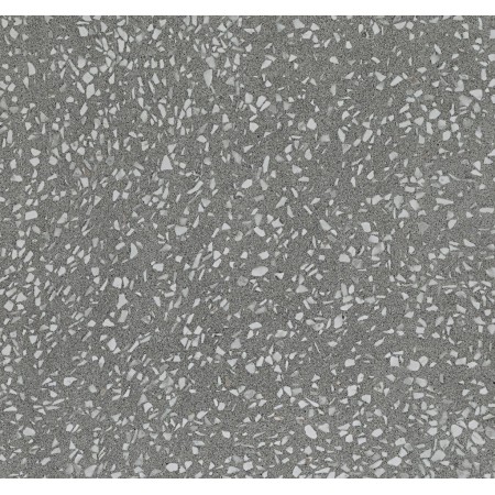 copy of MARVEL GEMS CALACATTA MERAVIGLIA LUCIDO 120X120