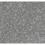 copy of MARVEL GEMS CALACATTA MERAVIGLIA LUCIDO 120X120