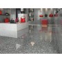 copy of MARVEL GEMS CALACATTA MERAVIGLIA LUCIDO 120X120