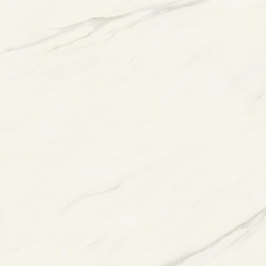 MARVEL MERAVIGLIA CALACATTA MERAVIGLIA LUCIDO 120X120 RETT.