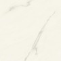 MARVEL MERAVIGLIA CALACATTA MERAVIGLIA LUCIDO 120X120 RETT.