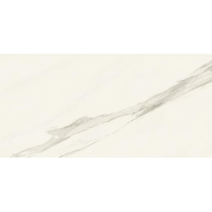 MARVEL MERAVIGLIA CALACATTA MERAVIGLIA LUCIDO 60X120 RETT.