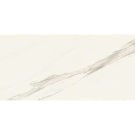 MARVEL MERAVIGLIA CALACATTA MERAVIGLIA LUCIDO 60X120 RETT.