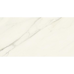 MARVEL MERAVIGLIA CALACATTA MERAVIGLIA MATT 60X120 RETT.