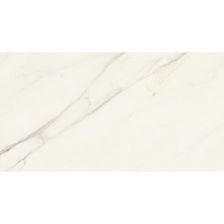 MARVEL MERAVIGLIA CALACATTA MERAVIGLIA MATT 60X120 RETT.
