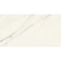 MARVEL MERAVIGLIA CALACATTA MERAVIGLIA MATT 60X120 RETT.