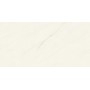 MARVEL MERAVIGLIA CALACATTA MERAVIGLIA MATT 60X120 RETT.