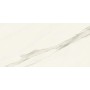 MARVEL MERAVIGLIA CALACATTA MERAVIGLIA MATT 60X120 RETT.