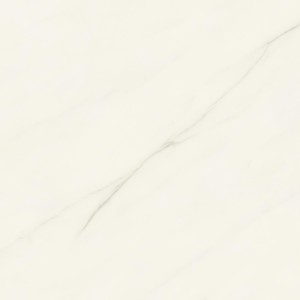 MARVEL MERAVIGLIA CALACATTA MERAVIGLIA MATT 60X60 RETT.