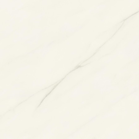 MARVEL MERAVIGLIA CALACATTA MERAVIGLIA MATT 60X60 RETT.
