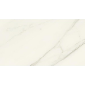 MARVEL MERAVIGLIA CALACATTA MERAVIGLIA MATT 30X60 RETT.