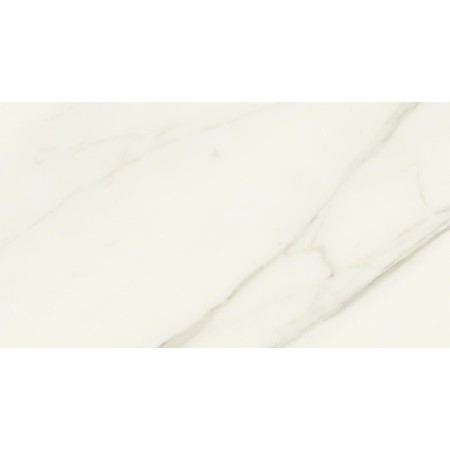 MARVEL MERAVIGLIA CALACATTA MERAVIGLIA MATT 30X60 RETT.