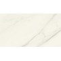 MARVEL MERAVIGLIA CALACATTA MERAVIGLIA MATT 30X60 RETT.