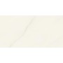 MARVEL MERAVIGLIA CALACATTA MERAVIGLIA MATT 30X60 RETT.