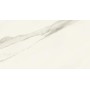 MARVEL MERAVIGLIA CALACATTA MERAVIGLIA MATT 30X60 RETT.