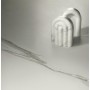 MARVEL MERAVIGLIA CALACATTA MERAVIGLIA MATT 30X60 RETT.