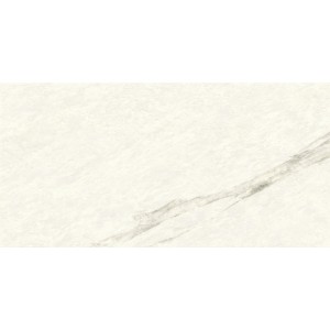 MARVEL MERAVIGLIA CALACATTA MERAVIGLIA HAMMERED 60X120 RETT.