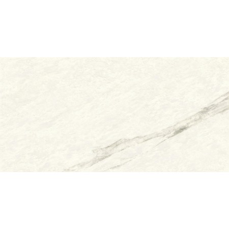 MARVEL MERAVIGLIA CALACATTA MERAVIGLIA HAMMERED 60X120 RETT.