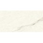 MARVEL MERAVIGLIA CALACATTA MERAVIGLIA HAMMERED 60X120 RETT.
