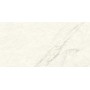 MARVEL MERAVIGLIA CALACATTA MERAVIGLIA HAMMERED 60X120 RETT.