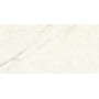 MARVEL MERAVIGLIA CALACATTA MERAVIGLIA HAMMERED 60X120 RETT.