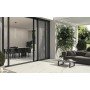 MARVEL MERAVIGLIA CALACATTA MERAVIGLIA HAMMERED 60X120 RETT.
