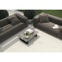 MARVEL MERAVIGLIA CALACATTA MERAVIGLIA HAMMERED 60X120 RETT.