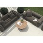 MARVEL MERAVIGLIA CALACATTA MERAVIGLIA HAMMERED 60X120 RETT.