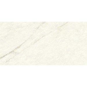 copy of MARVEL MERAVIGLIA CALACATTA MERAVIGLIA LUCIDO 120X120 RETT.