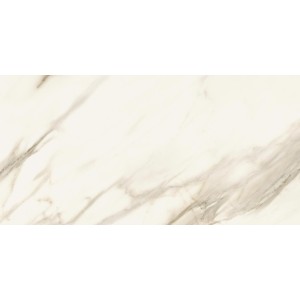 MARVEL MERAVIGLIA CALACATTA BERNINI LUCIDO 30X60 RETT.