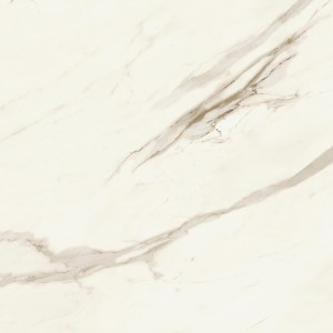 MARVEL MERAVIGLIA CALACATTA BERNINI LUCIDO 120X120 RETT.
