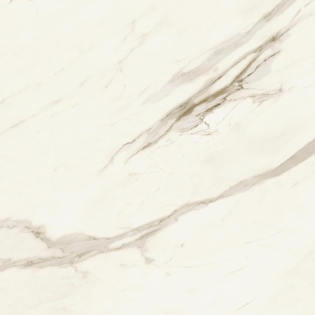 MARVEL MERAVIGLIA CALACATTA BERNINI LUCIDO 120X120 RETT.