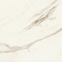 MARVEL MERAVIGLIA CALACATTA BERNINI LUCIDO 120X120 RETT.