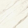 MARVEL MERAVIGLIA CALACATTA BERNINI LUCIDO 120X120 RETT.