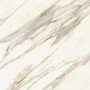 MARVEL MERAVIGLIA CALACATTA BERNINI LUCIDO 120X120 RETT.