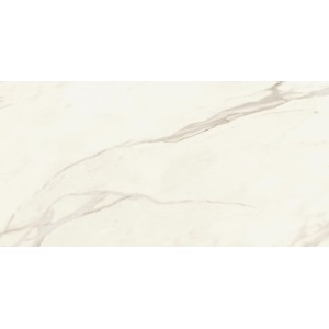 MARVEL MERAVIGLIA CALACATTA BERNINI LUCIDO 75X150 RETT.