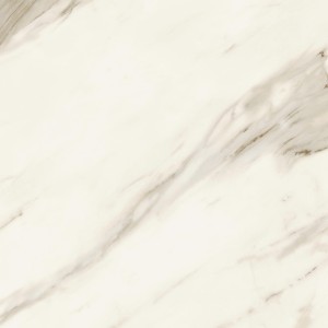 MARVEL MERAVIGLIA CALACATTA BERNINI LUCIDO 60X60 RETT.