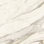 MARVEL MERAVIGLIA CALACATTA BERNINI LUCIDO 60X60 RETT.