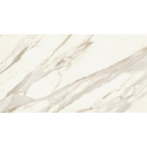 MARVEL MERAVIGLIA CALACATTA BERNINI LUCIDO 60X120 RETT.