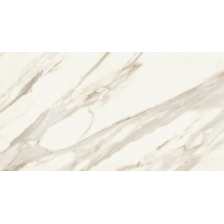 MARVEL MERAVIGLIA CALACATTA BERNINI LUCIDO 60X120 RETT.