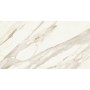 MARVEL MERAVIGLIA CALACATTA BERNINI LUCIDO 60X120 RETT.