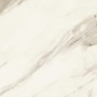 MARVEL MERAVIGLIA CALACATTA BERNINI MATT 60X60 RETT.