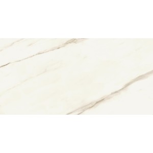 MARVEL MERAVIGLIA CALACATTA BERNINI MATT 60X120 RETT.