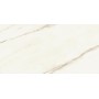 MARVEL MERAVIGLIA CALACATTA BERNINI MATT 60X120 RETT.