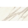 MARVEL MERAVIGLIA CALACATTA BERNINI MATT 60X120 RETT.