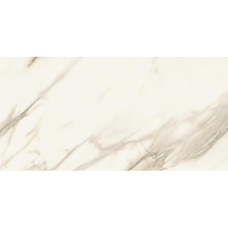 MARVEL MERAVIGLIA CALACATTA BERNINI MATT 30X60 RETT.