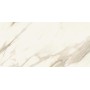 MARVEL MERAVIGLIA CALACATTA BERNINI MATT 30X60 RETT.