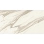 MARVEL MERAVIGLIA CALACATTA BERNINI MATT 30X60 RETT.