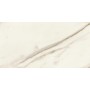 MARVEL MERAVIGLIA CALACATTA BERNINI MATT 30X60 RETT.